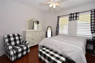 100 Bella Harbor Ct, Palm Coast, FL 32137 - Photo 25
