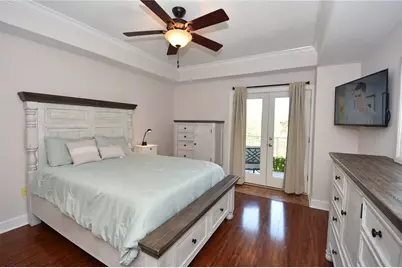 100 Bella Harbor Court #111, Palm Coast, FL 32137 - Photo 29