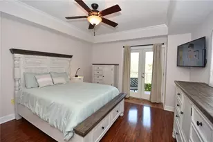 100 Bella Harbor Ct, Palm Coast, FL 32137 - Photo 29