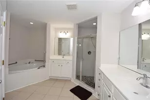 100 Bella Harbor Ct, Palm Coast, FL 32137 - Photo 31