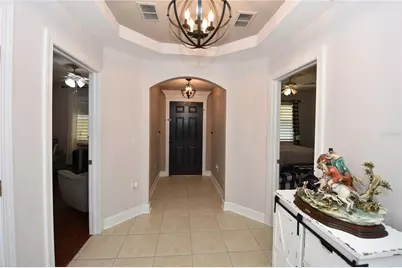 100 Bella Harbor Court #111, Palm Coast, FL 32137 - Photo 5