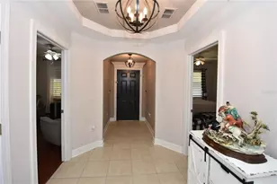100 Bella Harbor Ct, Palm Coast, FL 32137 - Photo 5