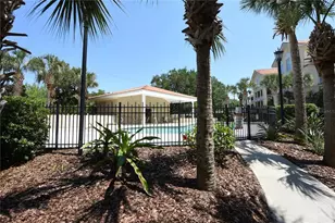 100 Bella Harbor Ct, Palm Coast, FL 32137 - Photo 37