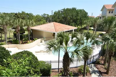 100 Bella Harbor Court #111, Palm Coast, FL 32137 - Photo 21