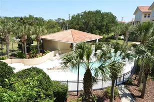 100 Bella Harbor Ct, Palm Coast, FL 32137 - Photo 21