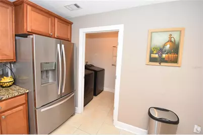 100 Bella Harbor Court #111, Palm Coast, FL 32137 - Photo 33