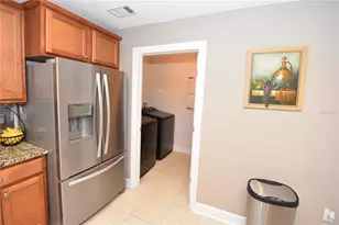 100 Bella Harbor Ct, Palm Coast, FL 32137 - Photo 33