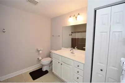 100 Bella Harbor Court #111, Palm Coast, FL 32137 - Photo 27