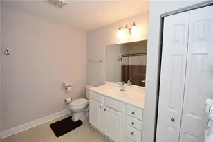 100 Bella Harbor Ct, Palm Coast, FL 32137 - Photo 27