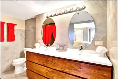 3940 Inverrary Boulevard #703A, Lauderhill, FL 33319 - Photo 3