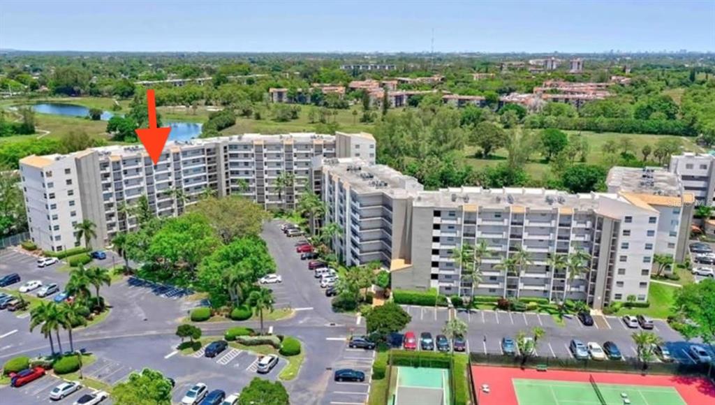 3940 Inverrary Blvd #703A - 3940 Inverrary Blvd #703A, Lauderhill, FL 33319 Luxury Property | Jose Angel Pina