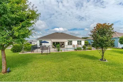 3063 Silvermines Avenue, Ormond Beach, FL 32174 - Photo 47