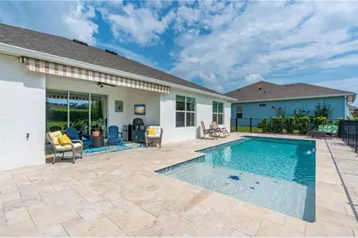 3063 Silvermines Avenue, Ormond Beach, FL 32174 - Photo 33