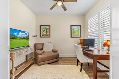 3063 Silvermines Avenue, Ormond Beach, FL 32174 - Photo 13