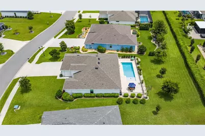 3063 Silvermines Avenue, Ormond Beach, FL 32174 - Photo 53