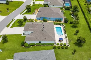 3063 Silvermines Ave, Ormond Beach, FL 32174 - Photo 53