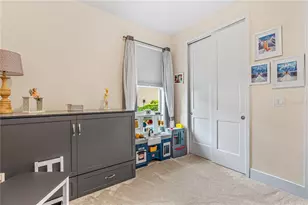 3063 Silvermines Ave, Ormond Beach, FL 32174 - Photo 29
