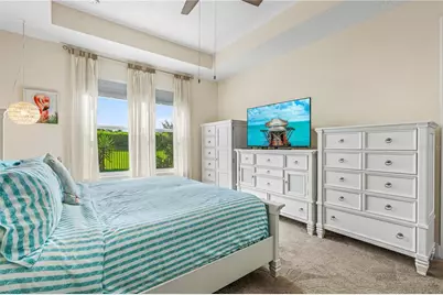 3063 Silvermines Avenue, Ormond Beach, FL 32174 - Photo 17