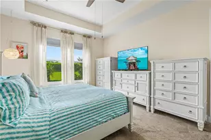 3063 Silvermines Ave, Ormond Beach, FL 32174 - Photo 17
