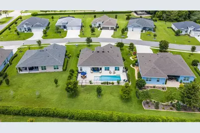 3063 Silvermines Avenue, Ormond Beach, FL 32174 - Photo 51