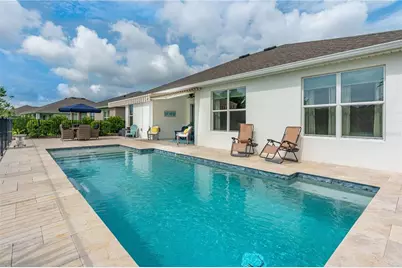 3063 Silvermines Avenue, Ormond Beach, FL 32174 - Photo 37