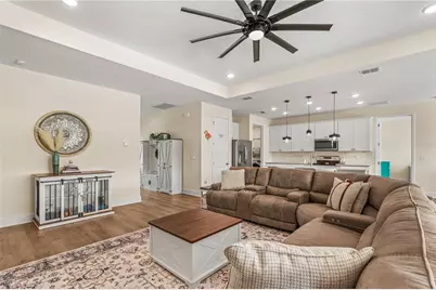 3063 Silvermines Avenue, Ormond Beach, FL 32174 - Photo 3