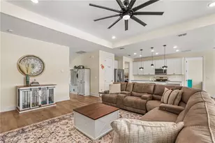 3063 Silvermines Ave, Ormond Beach, FL 32174 - Photo 3