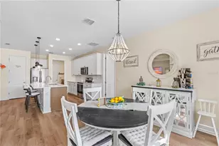 3063 Silvermines Ave, Ormond Beach, FL 32174 - Photo 11
