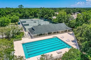 3063 Silvermines Ave, Ormond Beach, FL 32174 - Photo 41