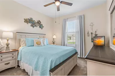 3063 Silvermines Avenue, Ormond Beach, FL 32174 - Photo 27