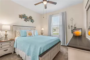 3063 Silvermines Ave, Ormond Beach, FL 32174 - Photo 27