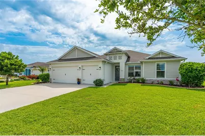 3063 Silvermines Avenue, Ormond Beach, FL 32174 - Photo 45