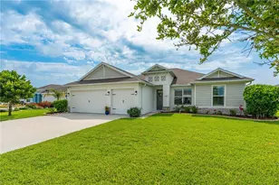 3063 Silvermines Ave, Ormond Beach, FL 32174 - Photo 45