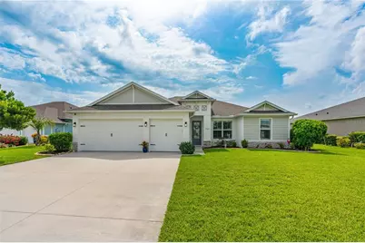 3063 Silvermines Avenue, Ormond Beach, FL 32174 - Photo 57