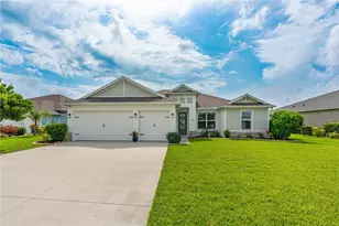 3063 Silvermines Ave, Ormond Beach, FL 32174 - Photo 57