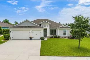 3063 Silvermines Ave, Ormond Beach, FL 32174 - Photo 1