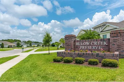 3063 Silvermines Avenue, Ormond Beach, FL 32174 - Photo 49