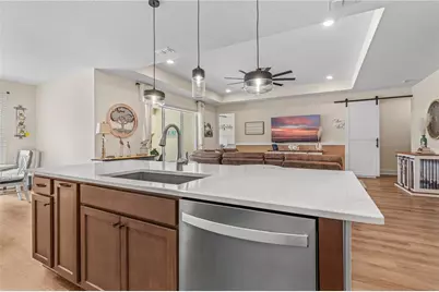 3063 Silvermines Avenue, Ormond Beach, FL 32174 - Photo 9