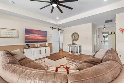 3063 Silvermines Avenue, Ormond Beach, FL 32174 - Photo 5