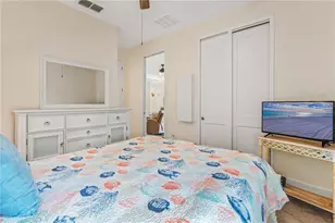 3063 Silvermines Ave, Ormond Beach, FL 32174 - Photo 23