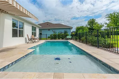 3063 Silvermines Avenue, Ormond Beach, FL 32174 - Photo 39