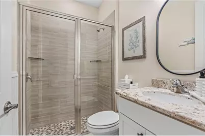 3063 Silvermines Avenue, Ormond Beach, FL 32174 - Photo 25