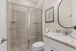 3063 Silvermines Ave, Ormond Beach, FL 32174 - Photo 25