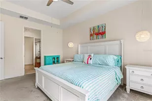 3063 Silvermines Ave, Ormond Beach, FL 32174 - Photo 15