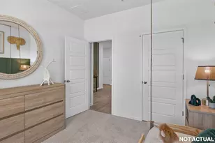 146 Springwood Dr, Palm Coast, FL 32137 - Photo 19