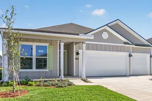 146 Springwood Dr, Palm Coast, FL 32137 - Photo 1