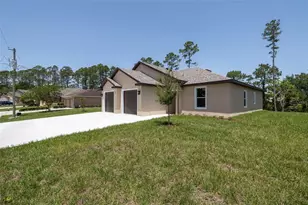 45 Providence Ln, Palm Coast, FL 32164 - Photo 3