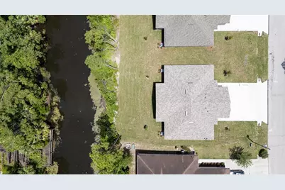 45 Providence Lane #A, Palm Coast, FL 32164 - Photo 25