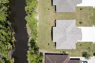 45 Providence Ln, Palm Coast, FL 32164 - Photo 25