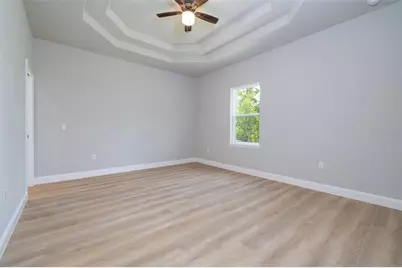 45 Providence Lane #A, Palm Coast, FL 32164 - Photo 11